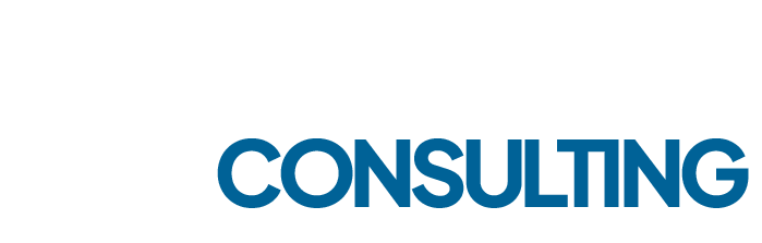 Sentient Consulting Logo