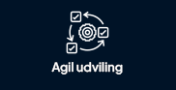 Agil Udvikling