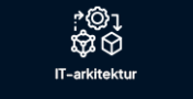 IT-Arkitektur