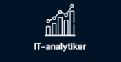 IT-analytiker