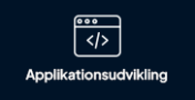 Ikke-navngivet-2