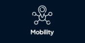 Mobility