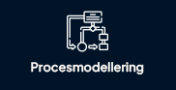 Procesmodellering