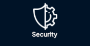 Security