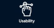 Usability